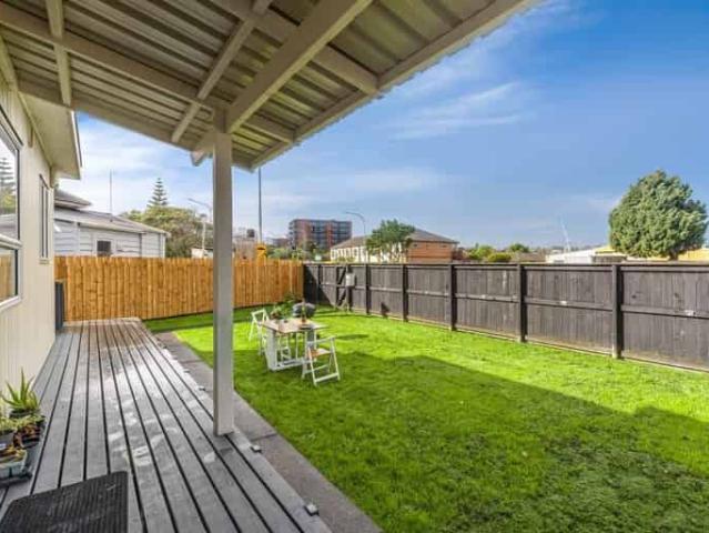 House for rent in Avondale, Oroua County