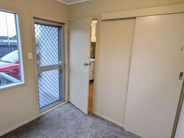 House for rent in Avondale