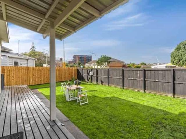 House for rent in Avondale, Oroua County