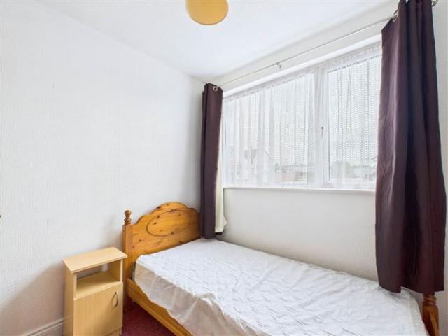 Property for sale in Carlow, North Tipperary