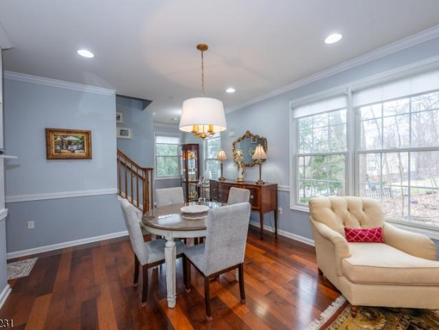 Condo for sale in Passaic, New Jersey