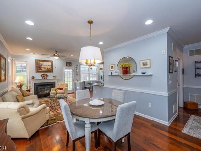 Condo for sale in Passaic, New Jersey