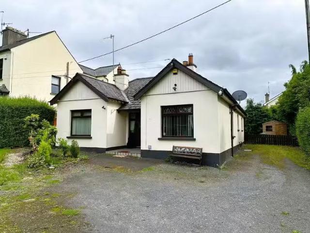 House for sale in Adare, South Tipperary