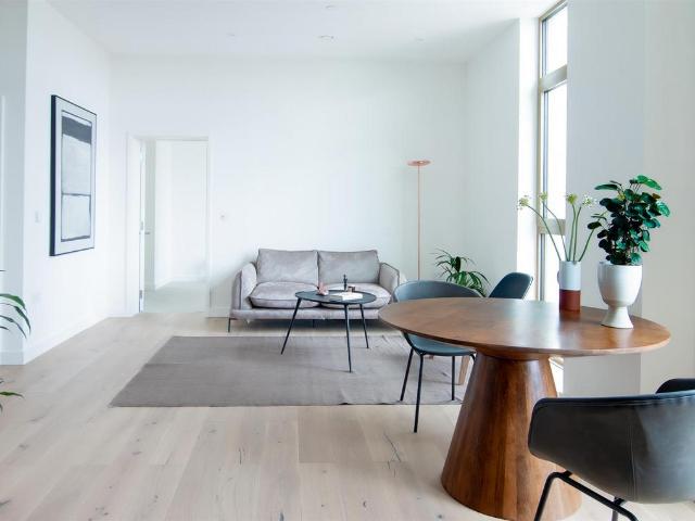 Apartment for rent in Tottenham Hale, Greater London