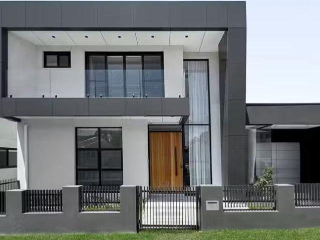 Condo for rent in Sydney, New South Wales
