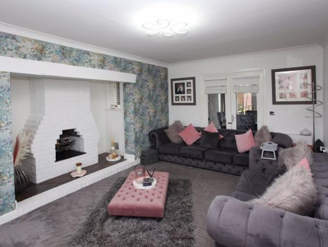 House for rent in Telford
