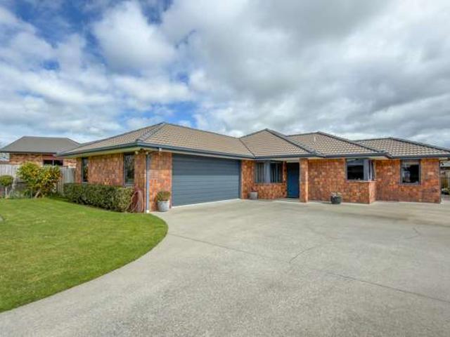 House for sale in Matamata, Waikato