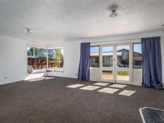 House for sale in Otakou