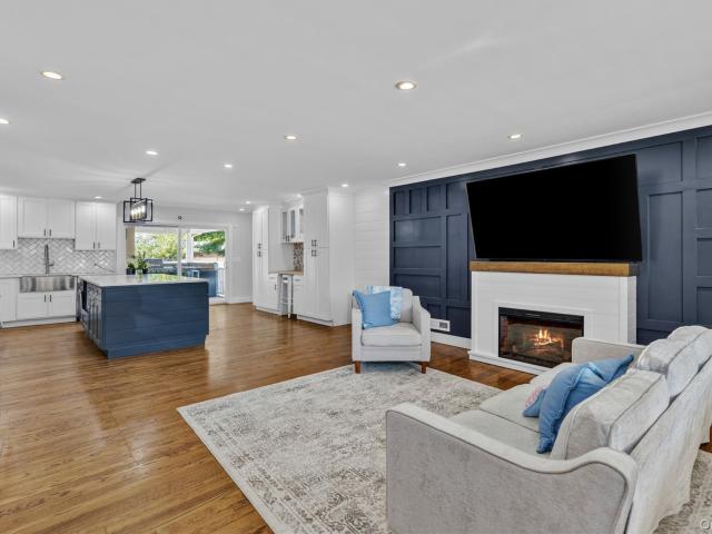 House for sale in Huntington, New York
