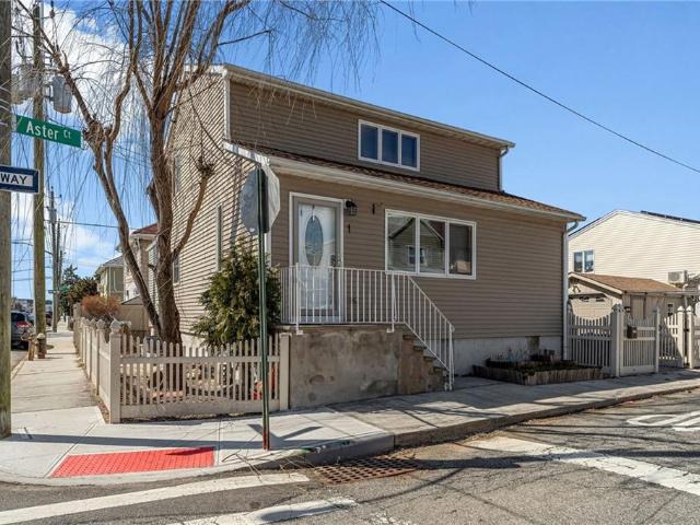 Property for sale in Arverne, New York