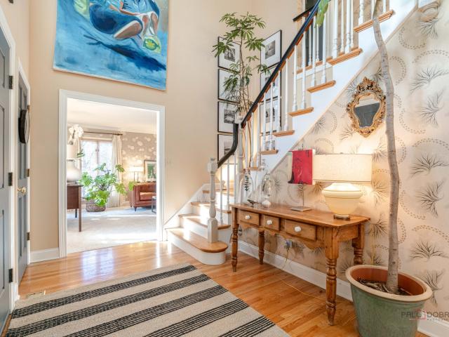 House for sale in Lincolnshire, Illinois