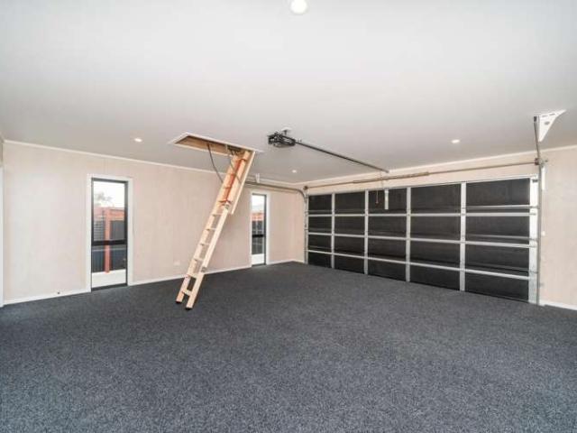 House for sale in Feilding