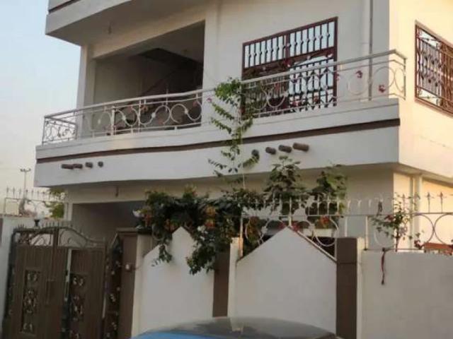 Property for rent in Islamabad