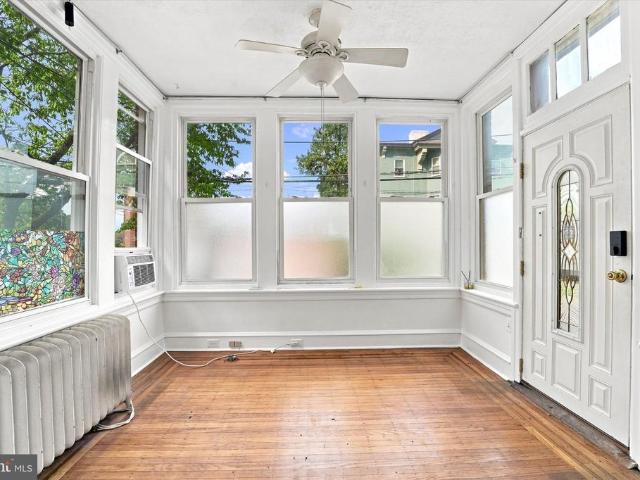 Property for rent in Ardmore, Pennsylvania