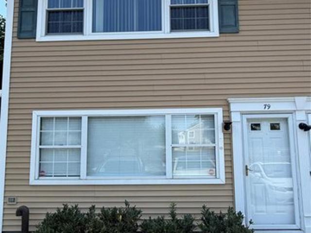 Condo for sale in Nassau, New York