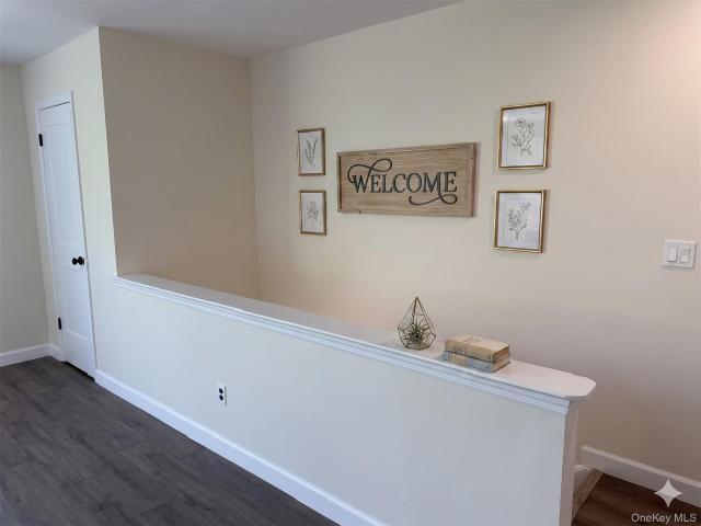 Condo for sale in Nassau, New York