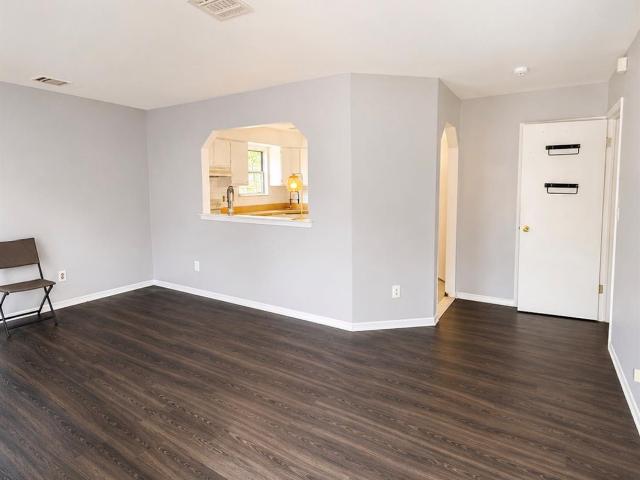 Condo for sale in Nassau, New York
