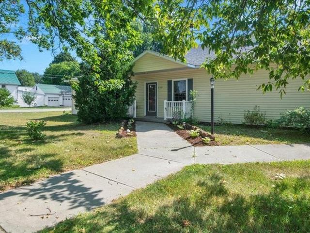 Condo for sale in Milton, Vermont