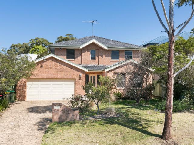 House for rent in Sutherland, New South Wales
