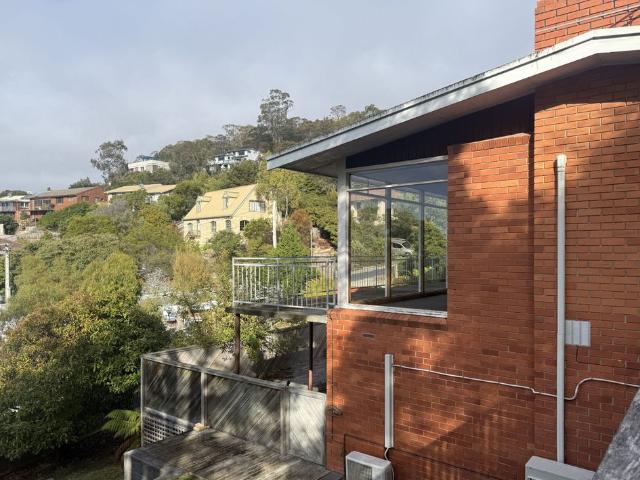 House for rent in Hobart, Tasmania