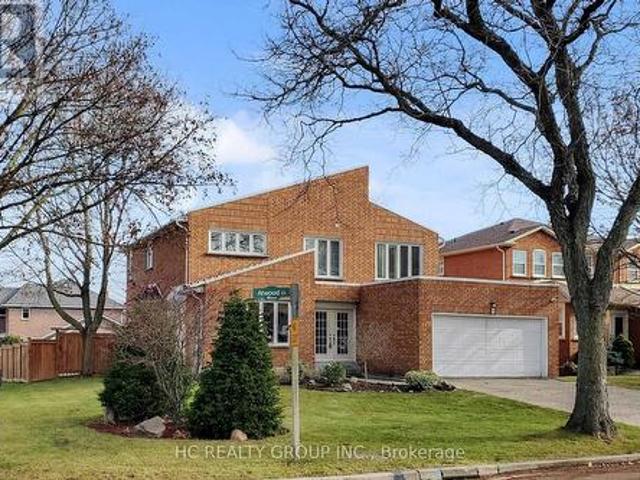 House for sale in York, Ontario