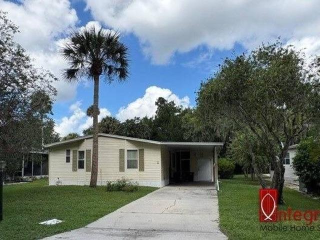 House for sale in Flagler Beach, Flagler County