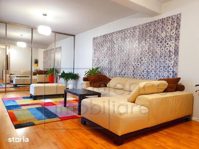 Apartament închirieri în Cluj-napoca, Cluj