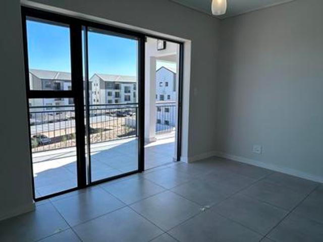 Apartment for rent in Blouberg, Western Cape