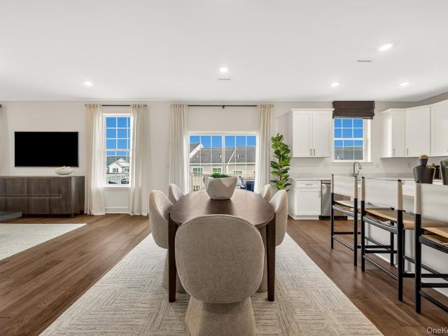 House for sale in Southfields, New York