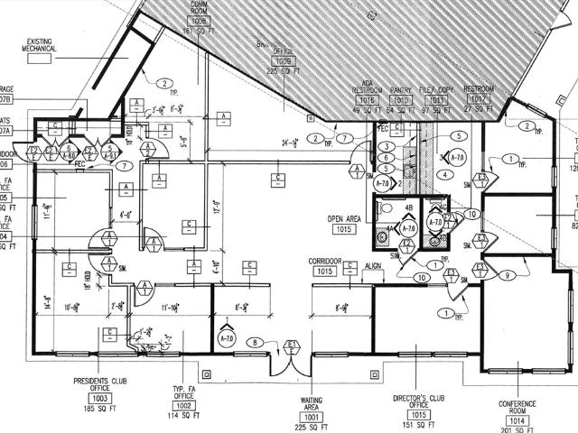 Property for rent in Harwich, Massachusetts