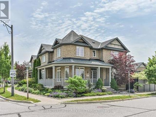 House for sale in York, Ontario