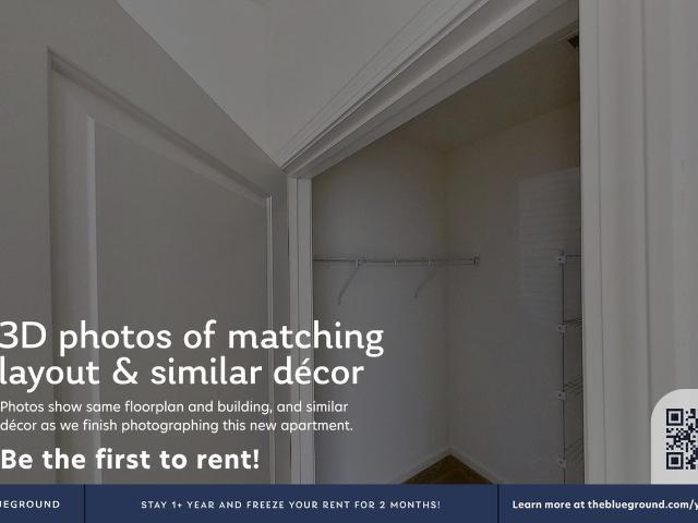Apartment for rent in Manomet, Massachusetts