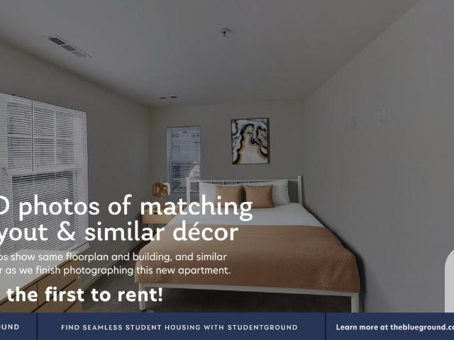 Apartment for rent in Manomet, Massachusetts