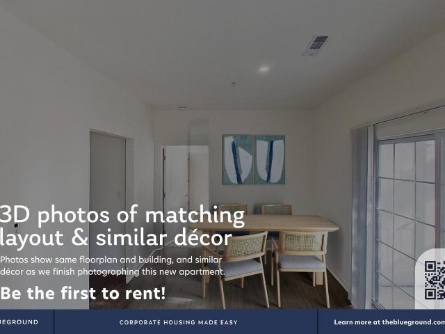 Apartment for rent in Manomet, Massachusetts