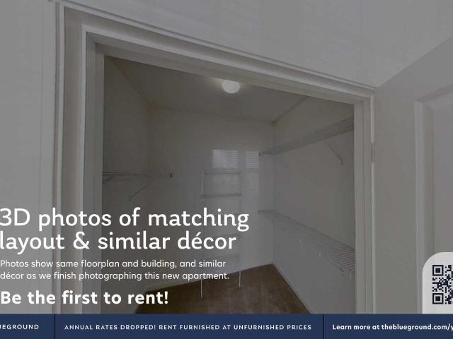 Apartment for rent in Manomet, Massachusetts