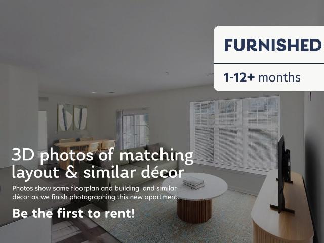 Apartment for rent in Manomet, Massachusetts