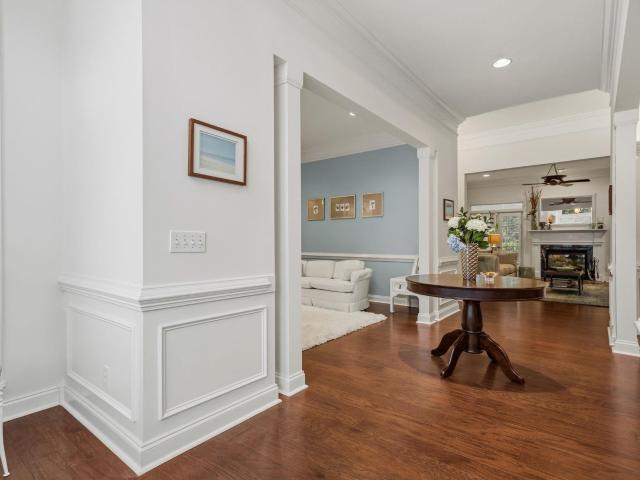 House for sale in South Carolina