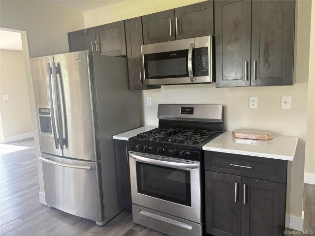 Property for rent in New York