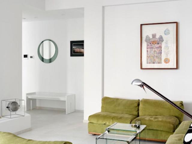 Appartement location à Elsene, Bruxelles