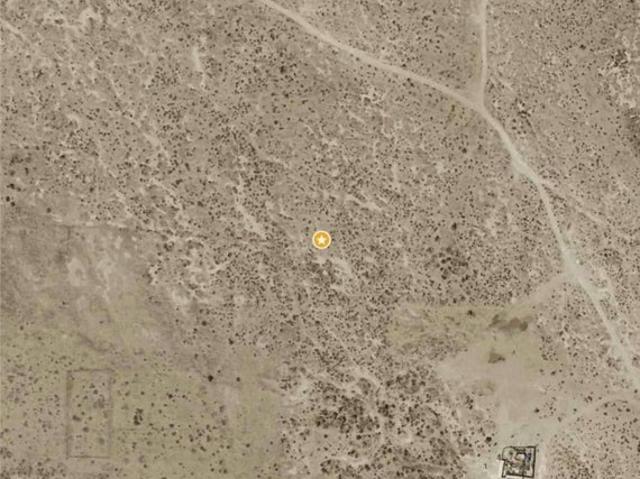 Land for sale in Canoga Park, California