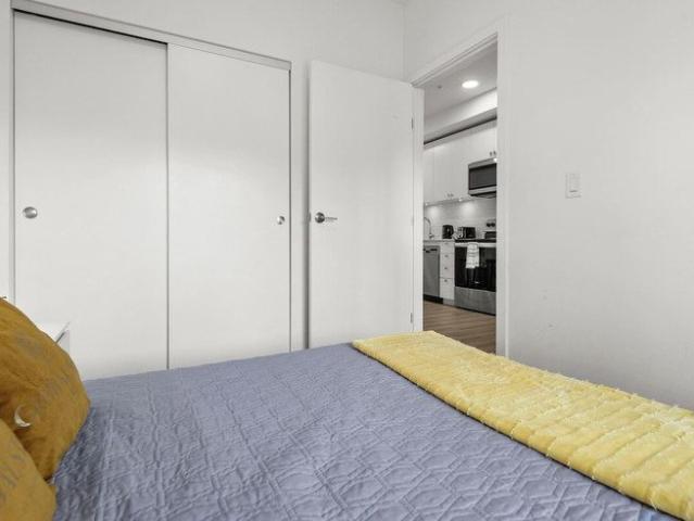 House for rent in Northwest, Alberta