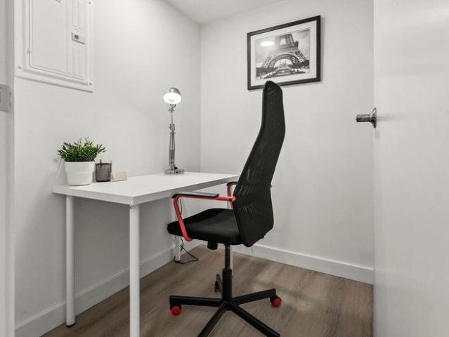 House for rent in Northwest, Alberta