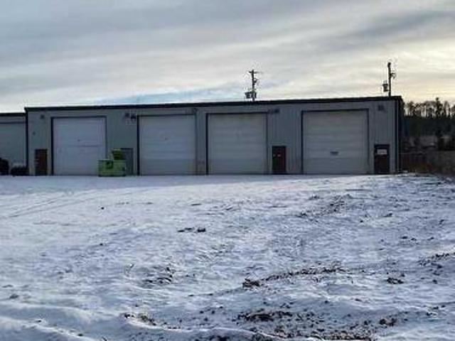 House for rent in Spruce Grove
