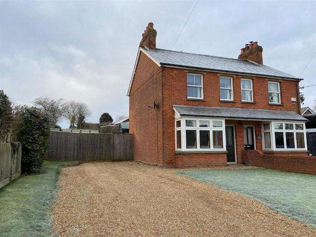 House for rent in Ropley Dean, Bolton Low Houses