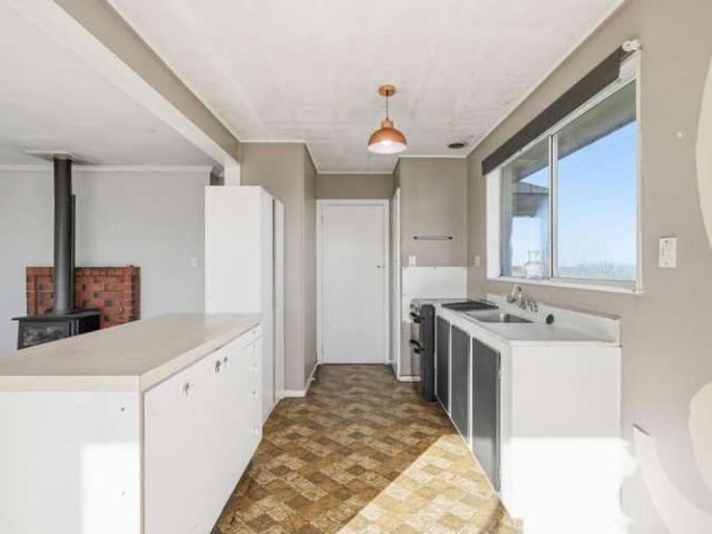 House for sale in Invercargill, Southland