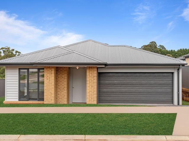 Apartment for rent in Lillico, Warragul