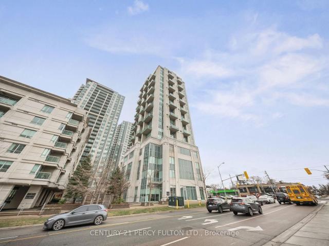 Property for sale in Woburn, Ontario