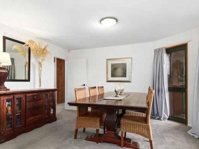 House for rent in Days Bay, Wellington