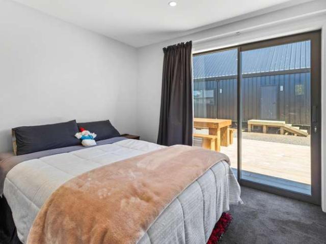 House for sale in Ruapehu District