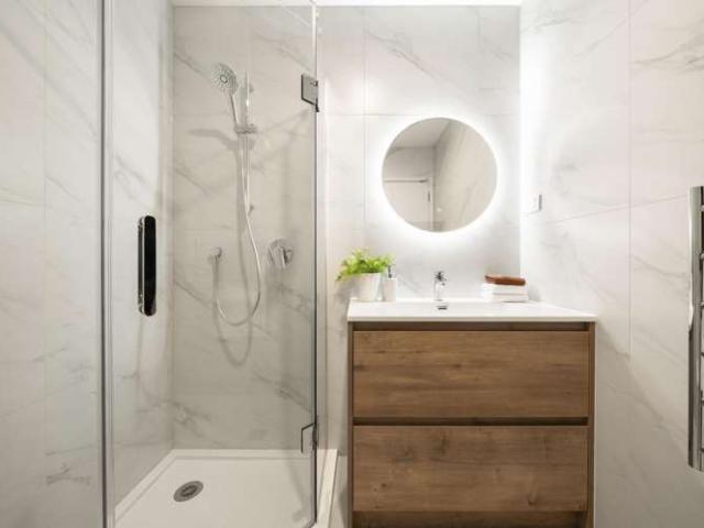 Townhouse for sale in Massey, Henderson-Massey